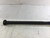 Used ANARCHY FLIP BB/SB Slowpitch Bat 34" 10105-S000307672 View 3