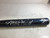 Used ANARCHY FLIP BB/SB Slowpitch Bat 34" 10105-S000307672 View 1