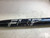 Used ANARCHY FLIP BB/SB Slowpitch Bat 34" 10105-S000307672 View 2