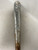 Used 44 PRO ALLOY XP BB/SB High School -3 Bat 32" 11882-S000024655 View 2