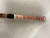 Used 44 PRO ALLOY XP BB/SB High School -3 Bat 32" 11882-S000024655 View 3