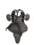 Used Diamond IX3 Catchers Chest Protector Navy Blue Junior 11899-S000023708 View 2