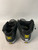 Used DC Shoes SKATER SHOES Skateboard Shoes Grey Senior 11 11895-S000027583 View 3