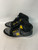 Used DC Shoes SKATER SHOES Skateboard Shoes Grey Senior 11 11895-S000027583 View 2