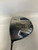 Used Title 909 D2 Mens Driver RH 9.5 Degree 11823-S000038972 View 1