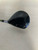 Used Title 909 D2 Mens Driver RH 9.5 Degree 11823-S000038972 View 3