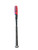 Used Marucci CAT BB/SB USA 2 5/8 Bat 30" 11892-S000030479 View 1