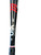 Used Marucci CAT BB/SB USA 2 5/8 Bat 30" 11892-S000030479 View 3