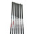 Used Titleist 718 AP3 Mens Iron Set RH 5I-PW 11890-S000142538 View 6
