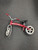 Used STRIDER Other Bike 11821-S000032167 View 1