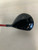 Used Taylormade R7 SUPERQUAD Mens Driver LH 9.5 Degree 11823-S000038974 View 6