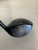 Used Taylormade R7 SUPERQUAD Mens Driver LH 9.5 Degree 11823-S000038974 View 4