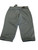 Used Under Armour GREY SOFTBALL PANTS BB/SB Pant Womens Grey MD 11884-S000063289 View 2