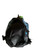 Used Demarini BLACK AND CAROLINA BLUE BAT BAG BB/SB Player Backpack Royal Blue 11884-S000063290 View 1