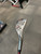 Used Ping G15 Mens Hybrid Club RH 2 Hybrid 11614-S000235903 View 1