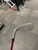 Used Ping G15 Mens Hybrid Club RH 2 Hybrid 11614-S000235903 View 2