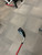 Used Ping G15 Mens Hybrid Club RH 2 Hybrid 11614-S000235903 View 3