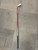 Used Ping G15 Mens Hybrid Club RH 2 Hybrid 11614-S000235903 View 4