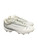 Used Nike DH5088-102 BB/SB Cleats White Senior 7 11862-S000094281 View 1
