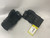 Used Century Boxing Gloves Black SM 11895-S000027592 View 2