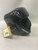 Used Century Martial Arts Head Gear Black 11895-S000027593 View 1