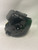 Used Century Martial Arts Head Gear Black 11895-S000027593 View 2