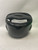 Used Century Martial Arts Head Gear Black 11895-S000027593 View 3