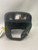 Used Century Martial Arts Head Gear Black 11895-S000027593 View 4