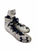 Used Under Armour HIGHLIGHT CLUTCH FIT 3019794-103 Mens Football Cleats White Size 13 11731-S000164413 View 6
