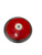 Used Track & Field Discuss 1.6 kg 11731-S000164416 View 2