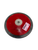 Used Track & Field Discuss 1.6 kg 11731-S000164416 View 1