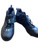 Used Under Armour Adult FB Cleats Black Senior 16 10313-S000283037 View 2