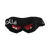 Used Bolle Snow Goggles Adult Black 11866-S000035875 View 2