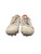 Used Nike Adult FB Cleats White And Orange Senior 10 11814-S000395834 View 3