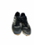 Used New Balance FRESH FOAM VELO V3 Womens Softball Cleats Size 8 11731-S000164418 View 1