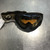 Winter Outerwear Ski Goggles View 1