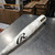 Used Rawlings 2025 ICON BB/SB USSSA 2 3/4 Bat 30" 11796-S000058097 View 1