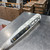 Used Rawlings 2025 ICON BB/SB USSSA 2 3/4 Bat 30" 11796-S000058097 View 2