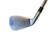 Used Wilson PROFILE HIGH MOI 431SS Mens Individual Iron RH 7 Iron 11523-S000169395 View 2