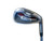 Used Wilson PROFILE HIGH MOI 431SS Mens Individual Iron RH 7 Iron 11523-S000169395 View 1