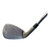 Used Wilson PROFILE HIGH MOI 431SS Mens Individual Iron RH 9 Iron 11523-S000169397 View 2