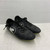Used PROCAT Soccer Cleats Black Junior 04 11762-S000078876 View 4