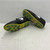 Used PROCAT Soccer Cleats Black Junior 04 11762-S000078876 View 7