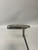 Used Taylormade ROSSA IMOLA Mens Putter RH 11895-S000027598 View 2