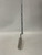 Used Taylormade ROSSA IMOLA Mens Putter RH 11895-S000027598 View 3