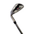 Used Callaway X HOT PW Golf Wedge Mens LH Pitching Wedge 11617-S000344682 View 1