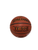 Used Spalding TF-500 Basketball Adult Indoor 11731-S000164420 View 1