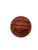 Used Spalding TF-500 Basketball Adult Indoor 11731-S000164420 View 2