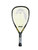 Used Head INTELLIGENCE Adult Racquetball Racquet Grey Unknown 11814-S000395839 View 1