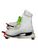 Used Lange ARIES Womens Figure Skates Size 10 11731-S000164424 View 3